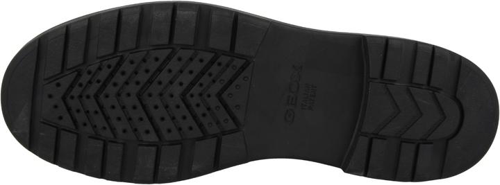 Produktbild Geox U Andalo A (44)
