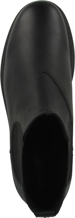 Produktbild Geox U Andalo A (44)