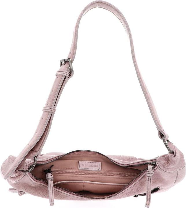 Produktbild FredsBruder Dear Hobo