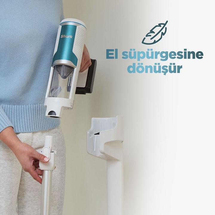 Image du produit Shark BU3521EU