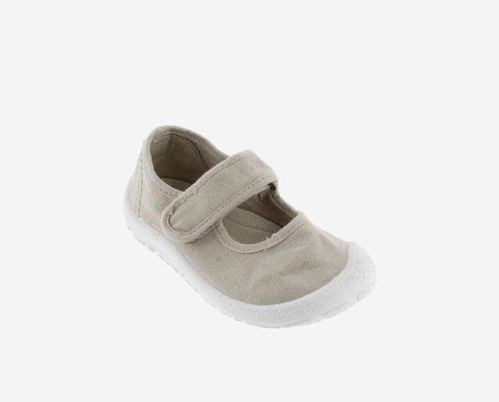 Image du produit Victoria Bosco Barefoot Mercedes Drec® (19)