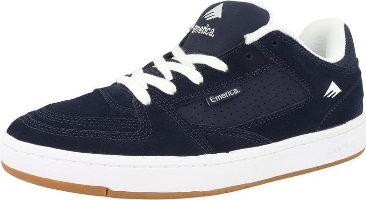 Produktbild Emerica MUTE - 67639 (41.5)