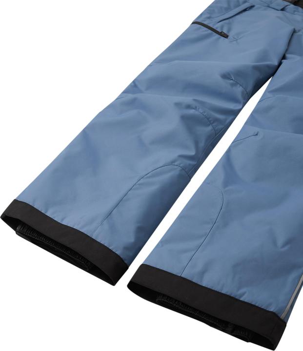 Produktbild Reima Terrie (158)