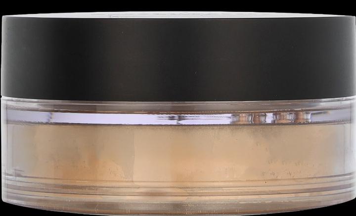Actual product image Bare Minerals BareMinerals (08 Light)