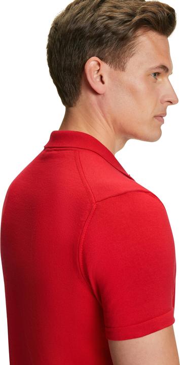 Immagine prodotto Falke Herren Polo Shirt (S)