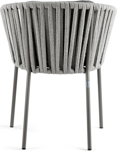 Produktbild Hunn Granada