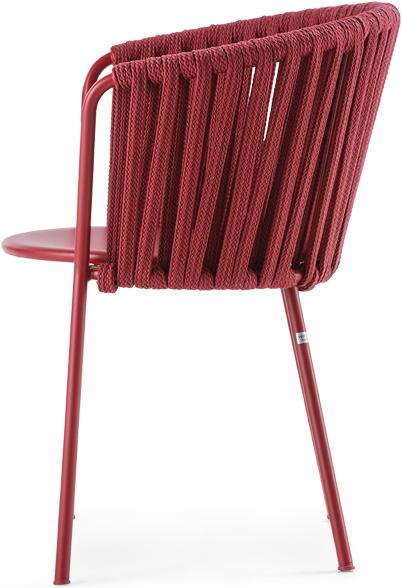 Produktbild Hunn Granada