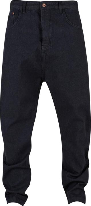 Produktbild Rocawear Hammer Fit Jeans (W34/L34)
