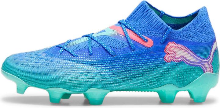 Produktbild Puma FUTURE 7 ULTIMATE FG/AG Wn's (37.5)