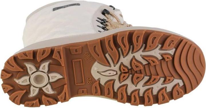 Image du produit CMP Campagnolo Nietos (36)