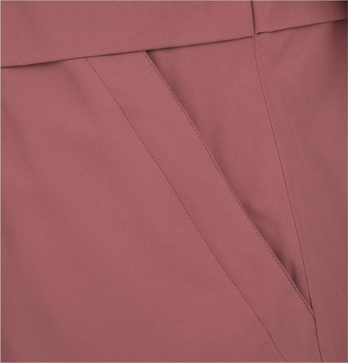 Immagine prodotto Heber Peak SylvaHe. Cappotto corto