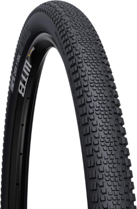 Produktbild Wtb Riddler (28 x 1.75, 47-622)