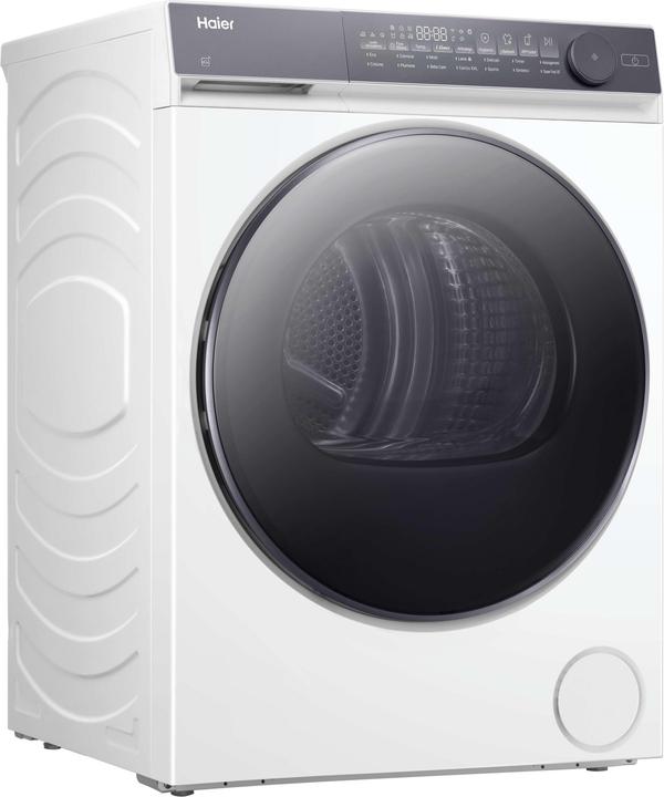 Produktbild Haier ASC. HD90-A367U1-IT () (9 kg, Wechselbar)