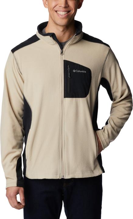 Produktbild Columbia Klamath Range Full Zip (S)
