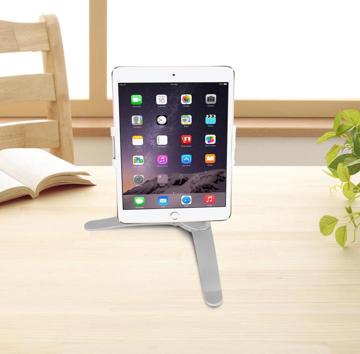 Produktbild Macally Standwallmount