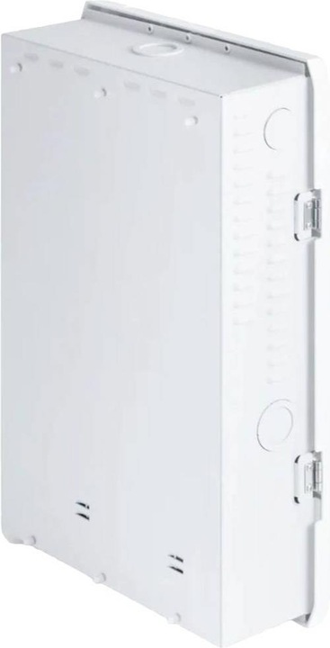 Produktbild EcoFlow Smart Home Panel Combo