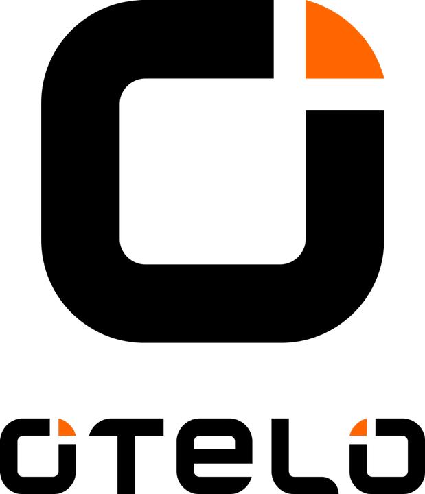 Actual product image Vodafone o.tel.o credit (29 EUR)