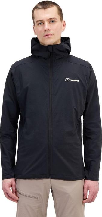 Immagine prodotto Berghaus M Ridge-Roamer Lite Jkt (Jacke) (60, 3XL)