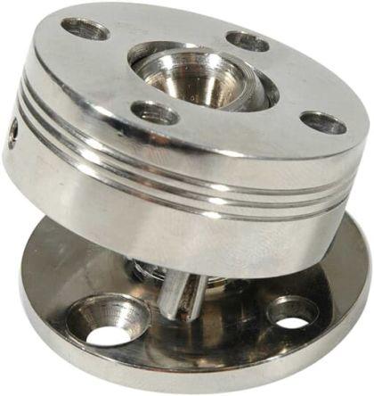 Produktbild ABB Kugelgelenkhalterung