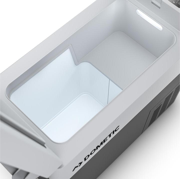 Actual product image Dometic CFF 20 (21 l)
