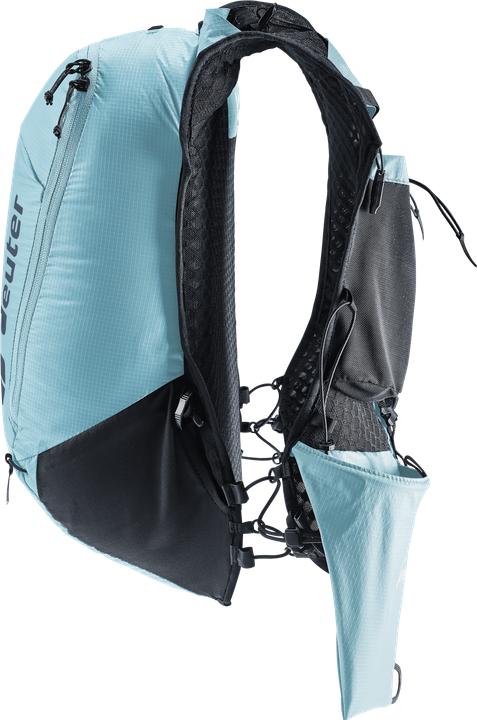 Produktbild Deuter Ascender 13 (13 l)