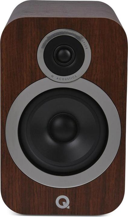 Image du produit Q Acoustics 3030i (1 paire)