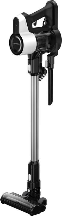 Produktbild Grundig Staubsauger