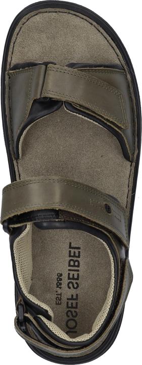 Produktbild Josef Seibel 10104-16213 (42)