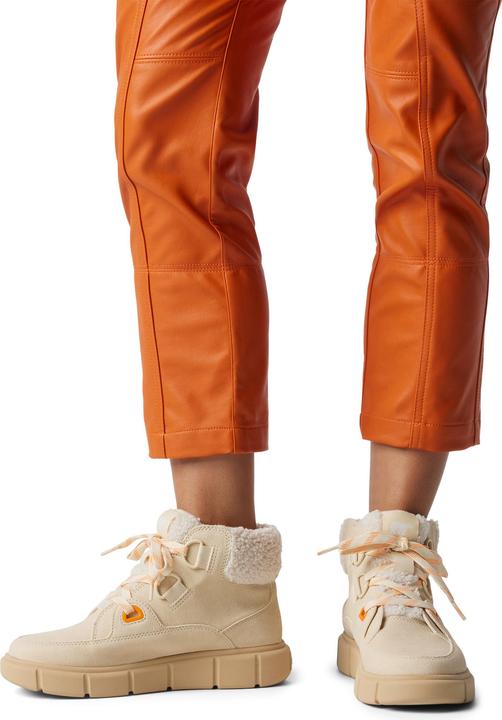 Actual product image Sorel Explorer III Nw Lace WP (40)