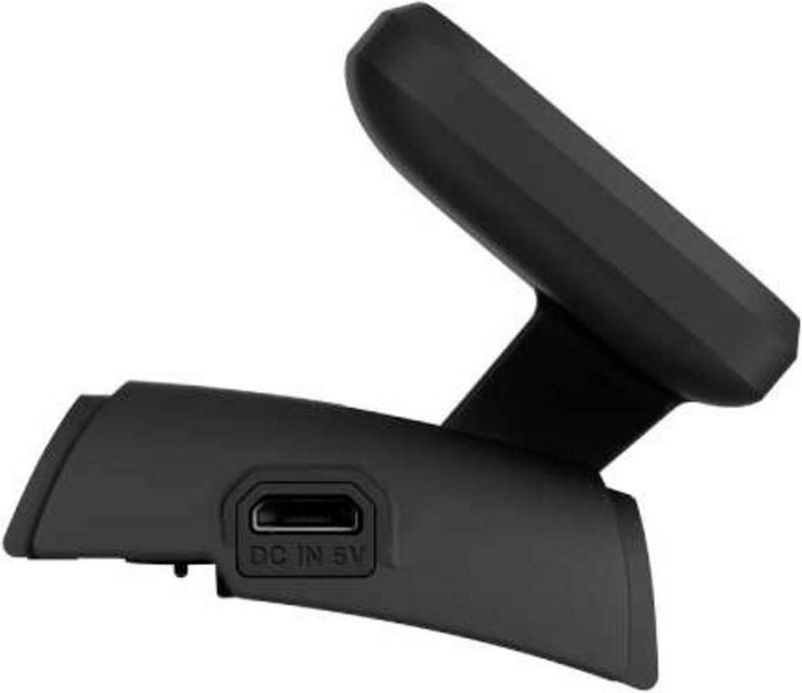 Produktbild TrueCam H5 Magnethalterung mit GPS (GPS-Empfänger)