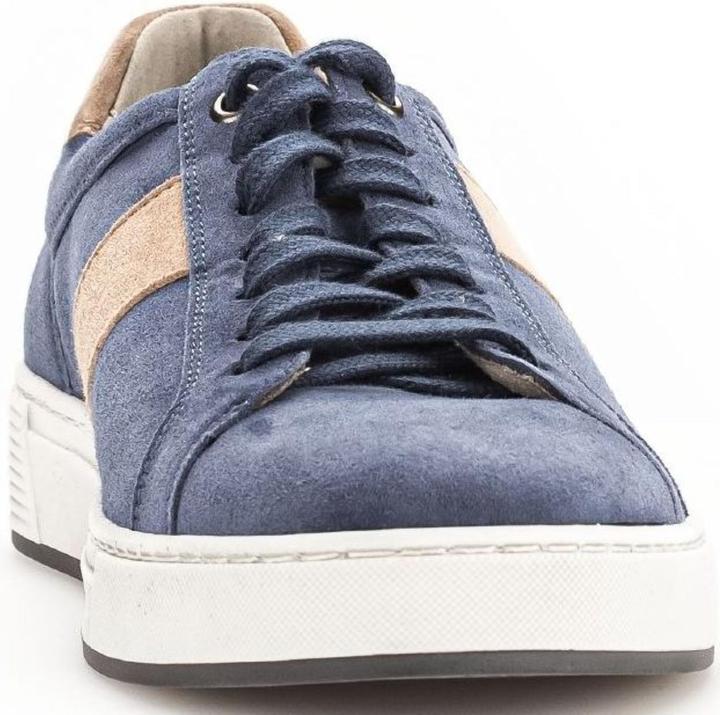 Image du produit Gabor Sneaker (42.5)