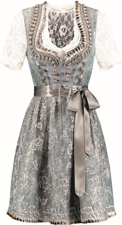 Produktbild Haus Huberts Dirndl (42)
