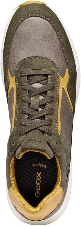 Produktbild Geox Branthon A (44)