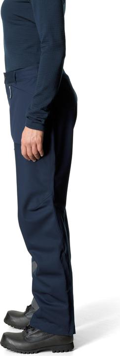 Produktbild Houdini W's Lana Pants (M)