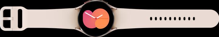 Image du produit Samsung Galaxy Watch5 BT (40 mm, WLAN uniquement)