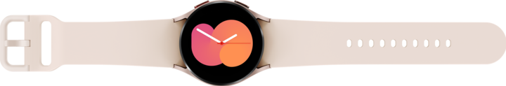 Immagine prodotto Samsung Galaxy Watch5 BT (40 mm, Solo WiFi)
