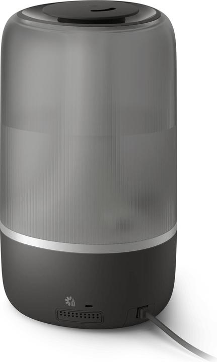 Produktbild Philips HU1510/03 (41 m²)