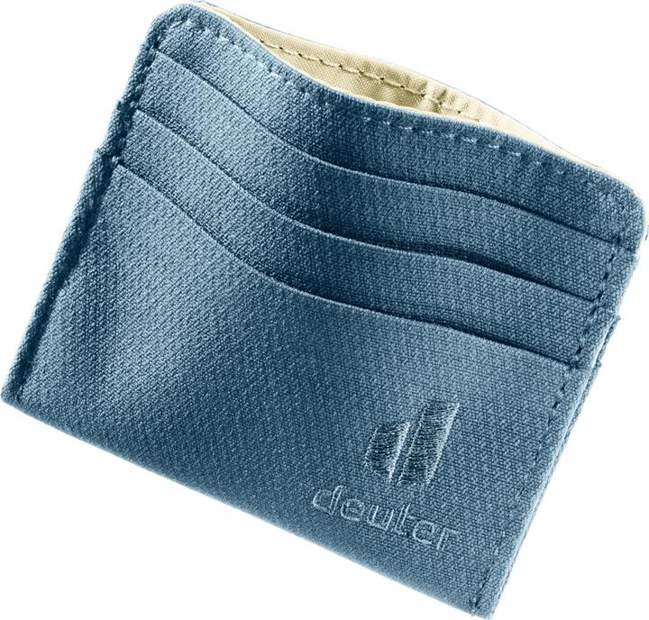 Produktbild Deuter Card Wallet