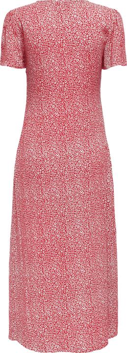 Produktbild Only ONLANCONA Langes Kleid Kleid (M)