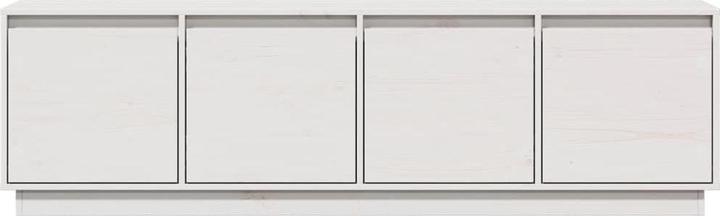 Produktbild vidaXL TV-Schrank (156 x 37 x 45 cm)