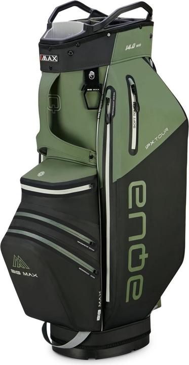 Produktbild Big Max Aqua IPX Tour