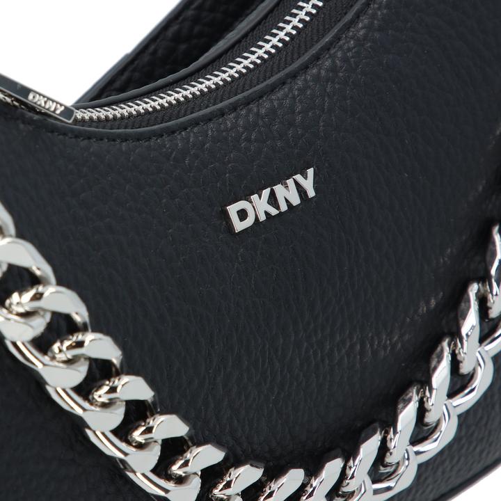 Produktbild DKNY Jenna Schultertasche 23 cm
