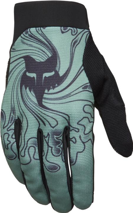 Image du produit Fox Ranger Glove Frequency (XL)