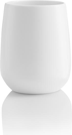 Aida Doppelwandige Kaffee-/Teebecher (200 ml, 1x)