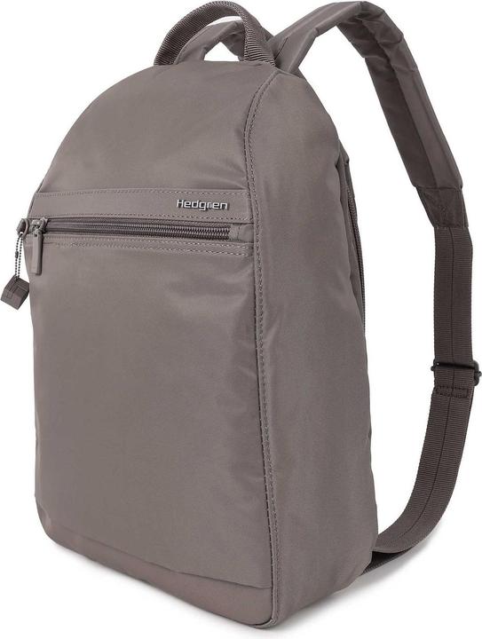 Image du produit Hedgren Inner City Vogue City Rucksack RFID Schutz 30 cm (5 l)