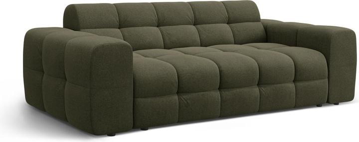 Actual product image Micadoni Kendal (3-seater)