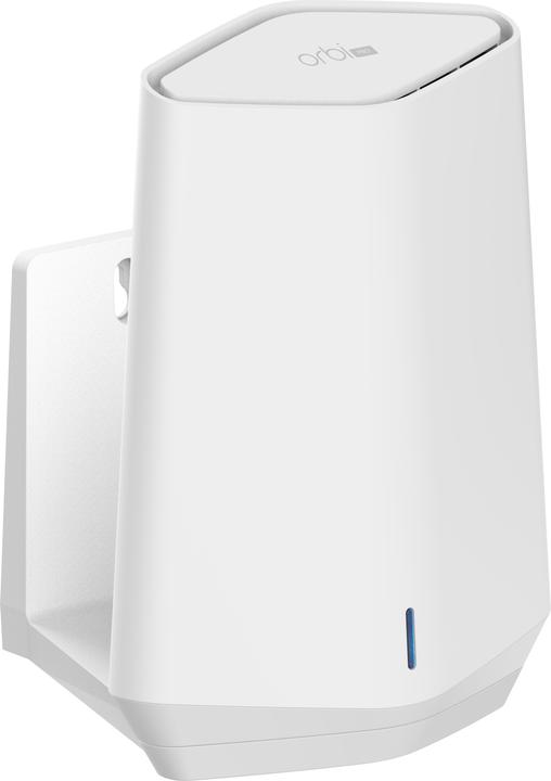 Actual product image Netgear Orbi PRO, WiFi6, MINI AX1800, System, w/Satellite x2 SXK30B3