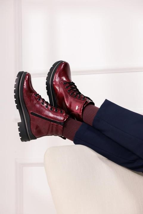 Immagine prodotto Remonte D0C82 (42)