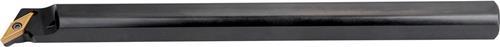 Actual product image Pramet Bohrstange ISO S25T-SVQCR 16 D.25mm Rechtslauf