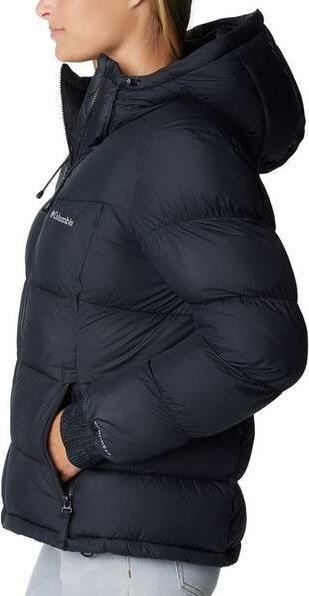 Produktbild Columbia Pike Lake II (M)